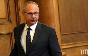 антон тодоров мълчат протестърите бойко рашковкакво крещящо двуличие