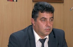 сменят областния управител русе