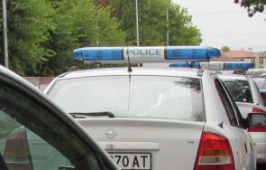 две кражби пари шуменски хотел