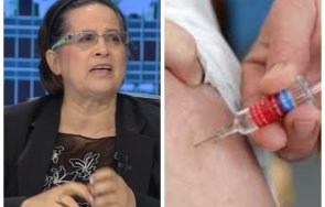 лекар ръководството блс обяви направи върнем нормалния начин живот