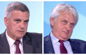 интрига деня служебният премиер нова покана шефовете спецслужбите отпуск