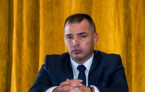 първо пик заместник сменя георги хаджиев шеф сдвр