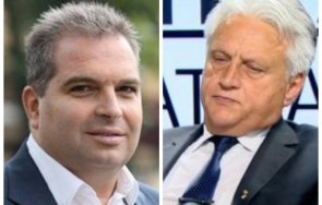 гроздан караджов министър рашков уви остава една достойна постъпка оставка