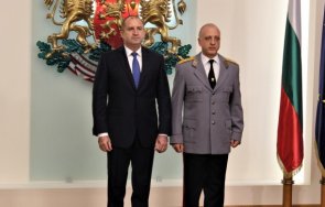 шефът нсо изкарал коронавирус бил отпуска