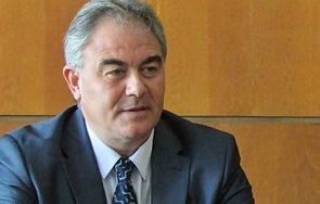 кметът плевен недоволен машинното гласуване