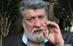 последните минути вежди рашидов попадна катастрофа