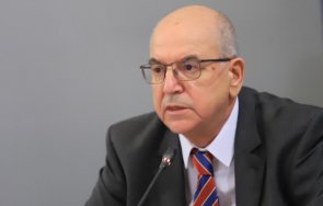 началникът ваксинационния щаб проф гигов разкри връщат хора години искат ваксинират понеделник четвъртък