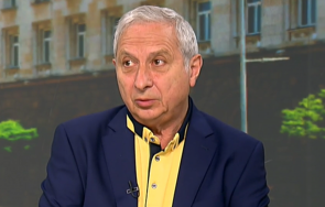 калоян методиев