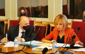 мая манолова оплете мрежата георги георгиев итн 