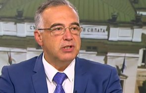 антон кутев виждам проблем назначението човек партията васил божков