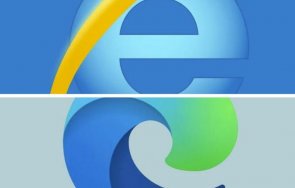 майкрософт обявиха спират поддръжката браузъра internet explorer