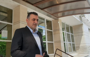 акцията пловдив корупция проституция дрога подкупи освен шефа трето районно задържани цивилни лица