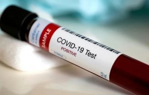 600 новозаразени коронавируса аржентина денонощие