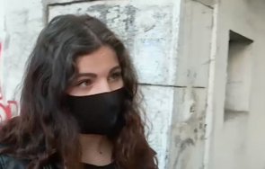 майка сигнализира отказан прием бебе болница