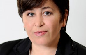 министрите стела балтова бойко рашков обсъдиха съвместни мерки предстоящия летен сезон