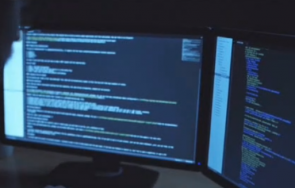 разкриха схема продажба отговори матурите бел биткойни