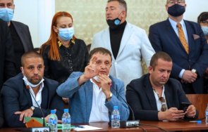 прокуратурата разпитва собственика градус иван ангелов