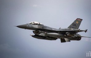 производството българия започнало сащ