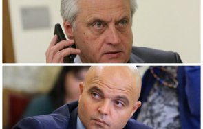 първо пик ивайло иванов сдава поста главен секретар мвр гледайте живо