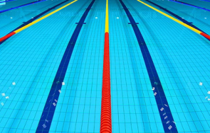 антъни иванов европейското стотни лишиха бронза