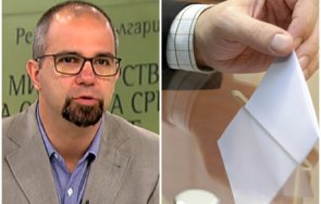 първан симеонов