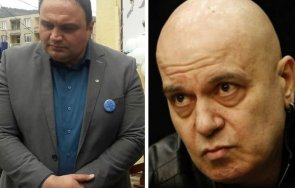 рокади такъв народ продължава разпада двама регионалните лидери партията свалени постовете