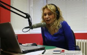 заплашват убият децата журналистката илияна беновска иван бакалов подиграва