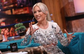 Тита Тита Тита