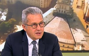 йордан цонев пеевски никакви кредити ббр икономическото министерство дадено кръга капитал