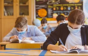 зрелостник карантина яви матура русенско