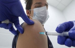 канада получи края седмицата рекордни млн дози ваксини коронавирус