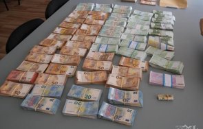 пращат съд перач пари врътки