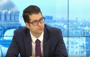 вицепремиерът управление евросредствата критика плана възстановяване