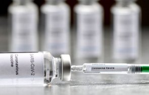 сащ сподели млн дози ваксини коронавируса нуждаещите страни