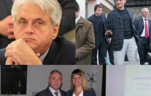 breakingbg адвокат божков връзката бойко рашков