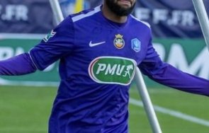 френско крило подсилва цска софия