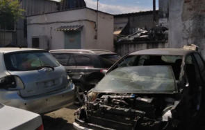 тръгнаха хайки сервизи гумаджийници пловдив