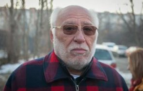 гебрев проговори шпигел оръжейните складове чехия