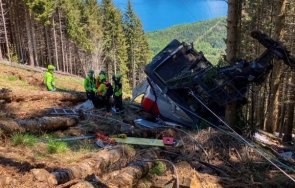 външно инцидента лифта италия данни пострадали българи