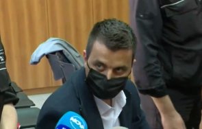 прокуратурата иска постоянен арест полицейския началник пловдив