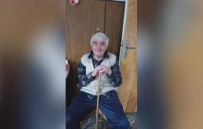 полицията издирва дядо мездренско