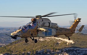 хеликоптер нато удари електропровод