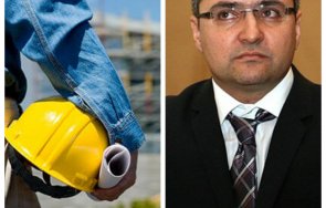 сигнал пик милионер ктб кръга дебъ капитал строи скандално лозенец комитата прокарва проекта