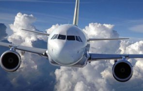 туроператорите напълниха чартъри дестинации покрай