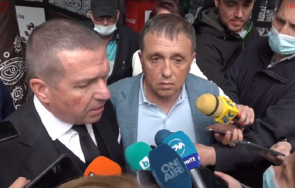 извънредно пик шефът градус иван ангелов първи думи разпита прокуратурата живо обновена