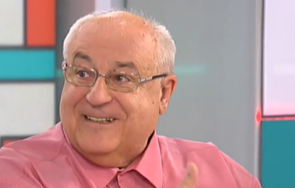 министър личев отмени решение екологична оценка