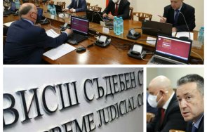 иван гешев посече янаки стоилов сме слугинаж политическата класа всс прие преложението министъра спецпрокуратурата