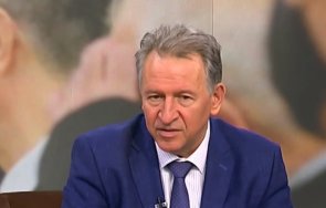 здравният министър ефектът маските малък топлото време води трудно заразяване