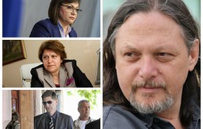 нидал алгафари нинова отврати избирателите коалиция първанов дончева гласуват жан виденов