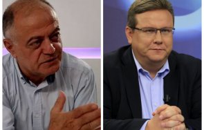 явор дачков разобличи атанас атанасов 2005 досега вади но̀мера подслушваните политици изтъркания ръкав